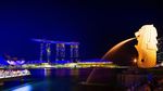SINGAPORE SHORT BREAK - Singapore Getaway with Flights - My Travel Experience