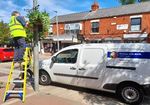 Poynton Update and News, 17th June 2021 - Poynton Town ...