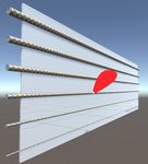 Multisensory Plucked Instrument Modeling in Unity3D: From Keytar to Accurate String Prototyping - MDPI