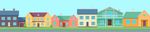 From Accessible Parking to Housing Vouchers: A Overview of Fair Housing Topics
