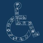 From Accessible Parking to Housing Vouchers: A Overview of Fair Housing Topics