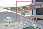 On-board Data Analysis and Real-time Information System (ODARIS) - DLR