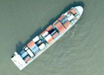 On-board Data Analysis and Real-time Information System (ODARIS) - DLR