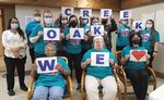 CRAFTS - Oak Creek Senior Living