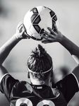 FOOTBALL MANAGEMENT COURSE - for