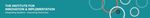THE EVOLUTION OF THE SYSTEM OF CARE APPROACH - SOC EVALUATION