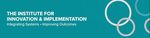THE EVOLUTION OF THE SYSTEM OF CARE APPROACH - SOC EVALUATION