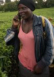 Sub-Saharan Africa 2021 - The Mobile Economy - GSMA