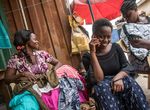Sub-Saharan Africa 2021 - The Mobile Economy - GSMA