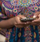 Sub-Saharan Africa 2021 - The Mobile Economy - GSMA