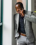 Sub-Saharan Africa 2021 - The Mobile Economy - GSMA