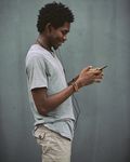 Sub-Saharan Africa 2021 - The Mobile Economy - GSMA