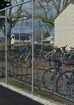 BARRIERS TO ACTIVE TRANSPORT IN PALMERSTON NORTH: EXPERIENCES AND PERSPECTIVES OF SECONDARY SCHOOL STUDENTS - palmerston north: experiences ...