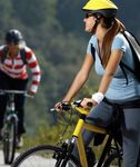 BARRIERS TO ACTIVE TRANSPORT IN PALMERSTON NORTH: EXPERIENCES AND PERSPECTIVES OF SECONDARY SCHOOL STUDENTS - palmerston north: experiences ...