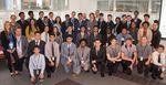 ORGANIZATION OVERVIEW - Young Investors Society