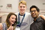 ORGANIZATION OVERVIEW - Young Investors Society