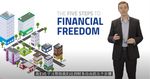 ORGANIZATION OVERVIEW - Young Investors Society