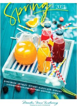 GOURMET CHOCOLATES FLOWERS KRINGLE CANDLE - "helping our youth in fundraising" - Tom-Wat Fundraising