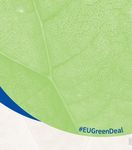 Air Quality - revision of EU Rules - European Commission