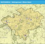 Air Quality - revision of EU Rules - European Commission