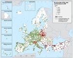 Air Quality - revision of EU Rules - European Commission