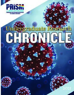 To learn more about or to apply to our programs, scan the QR code below! - CUNY