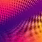 AC ASCAP MEMBER ACHIEVEMENTS IN 2019