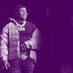 AC ASCAP MEMBER ACHIEVEMENTS IN 2019