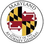 Consumer's Edge - Maryland Attorney General