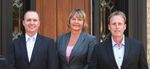 President's Report - Hamilton Law Association