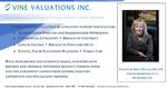 President's Report - Hamilton Law Association