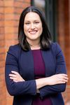 President's Report - Hamilton Law Association