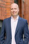 President's Report - Hamilton Law Association