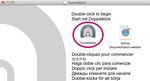 OpenVPN using macOS: Tunnelblick - Charité ...
