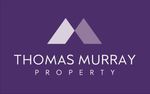 58 Montgomerie Street Girvan - Thomas Murray ...