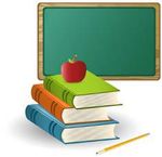 SUBJECT CHOICE FOR LEAVING CERTIFICATE 2021/2022 - St. Joseph's Secondary School