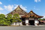 Midwifery in Japan 16 - 28 May 2021 - Jon Baines Tours