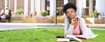 GUIDE 2022 SENIOR STUDENTS
