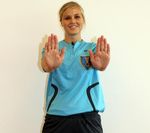 Rules of the game - International Handball Federation