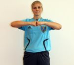 Rules of the game - International Handball Federation
