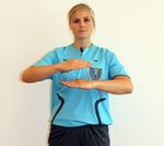 Rules of the game - International Handball Federation