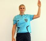Rules of the game - International Handball Federation