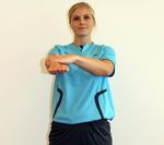 Rules of the game - International Handball Federation