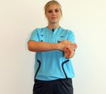 Rules of the game - International Handball Federation
