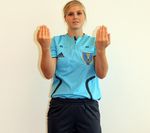 Rules of the game - International Handball Federation