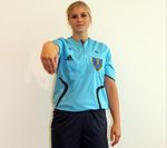 Rules of the game - International Handball Federation