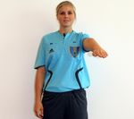 Rules of the game - International Handball Federation