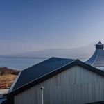 ISLE OF ISLAY, SCOTLAND - PRIVATE CASK SALES 2020 - Ardnahoe Distillery