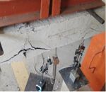 Flexural Behaviour of RC Beams Reinforced - ijirset