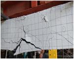 Flexural Behaviour of RC Beams Reinforced - ijirset